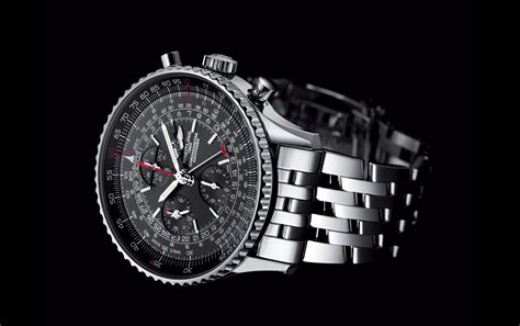 breitling 1884 watches - breitling navitimer heritage 1884 price.